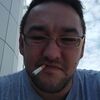 Vyacheslav, 34, Tara