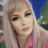Яна, 31, г.Челябинск
