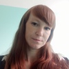 Наталья, 37, г.Ижевск