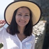 Elena, 34, Cheboksary