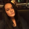 ❤️Angel❤️, 32, г.Донецк