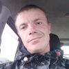 Николай, 36, г.Норильск