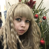 Lyuda, 33, Kolomna