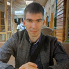 Роман, 29, г.Донецк