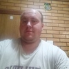 Александр, 33, г.Воронеж