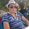 Gid, 34, Baksan