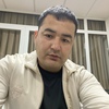 Tulqin, 33, г.Ташкент