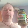Чикатило, 30, г.Волгоград