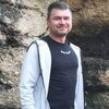 Александр, 36, г.Симферополь