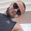 Денис, 29, г.Луганск