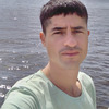 Вартан, 33, г.Волгоград