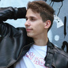 Stanislav Ovdin, 29, Cherepovets