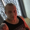 Andrey, 35, Apatity