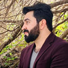 Husain, 34, Blagoveshchensk
