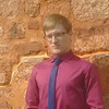 Андрей, 30, г.Великий Новгород