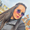 Viktoriya, 28, Tula