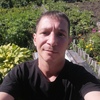 Kirill, 33, Berezniki