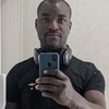 edmon, 30, г.Брянск