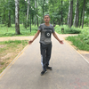 Rodin, 36, г.Волжск
