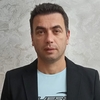 Raul, 30, г.Баку