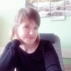 Yana, 35, Kurgan