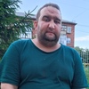 Женя, 36, г.Самара