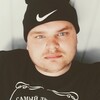 Артем, 30, г.Псков