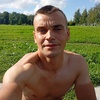 Кирилл, 35, г.Санкт-Петербург