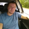 Дима, 35, г.Пермь