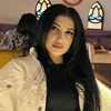 Meki, 30, Baku