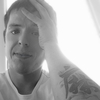 Сергей, 34, г.Елизово