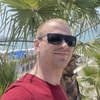 Vladislav, 34, Vyborg