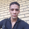 Leandris, 28, г.Тула