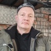 Евгений, 35, г.Уссурийск