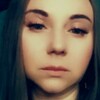 Silena, 35, г.Мурманск