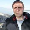 Sergey, 31, Krasnokamensk