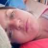 Дарья, 32, г.Волгоград