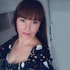 Irina, 31, Ryazan