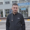 Константин, 31, г.Брянск