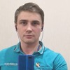 Aleksandr, 34, г.Ульяновск