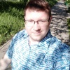 Дмитрий, 36, г.Орел