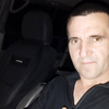 Анатолий, 31, г.Макеевка