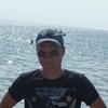 alex, 35, Baksan