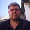 Andre, 34, Dnipropetrovsk