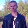 Данил, 33, г.Курск