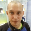 lexa 33 rus, 33, Kovrov