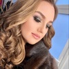 Tatyana, 35, Mineralnye Vody