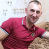 Aleksandr, 34, Cheboksary