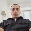 Умар, 34, г.Махачкала