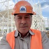 Valera, 30, г.Уфа